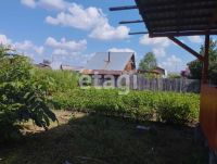 Лот: 25293409. Фото: 5. 5-комн. и более дом , СНТ Надежда...