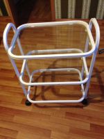 Лот: 4887182. Фото: 4. Медицинские кушетки)))+медицинский... Красноярск