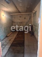 Лот: 25290981. Фото: 5. гараж , Красноярск улица Марковского...