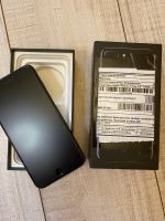 Лот: 17789279. Фото: 4. Iphone 7 plus 128 Gb