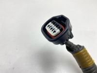 Лот: 23044408. Фото: 2. Проводка форсунок Lexus Gs300... Автозапчасти