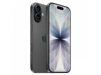 Лот: 25900200. Фото: 4. Смартфон Apple iPhone 17 256GB...