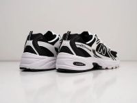 Лот: 24979062. Фото: 4. Кроссовки New Balance 530. Красноярск