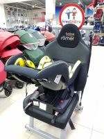 Лот: 15392811. Фото: 2. Автокресло Kids Prime LB 303 ISOFIX... Дети растут