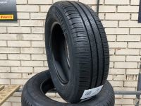 Лот: 18477009. Фото: 3. Летние шины R15 195/65 Michelin... Авто, мото, водный транспорт