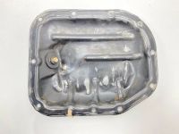 Лот: 23535039. Фото: 5. Поддон масляный Toyota Funcargo...