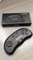 Лот: 10862372. Фото: 2. Джойстик (пульт) ДУ Shinecon Bluetooth... Аксессуары