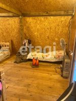 Лот: 25287833. Фото: 5. 2-комн. дом , деревня Ермолаево...