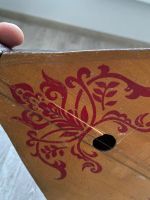 Лот: 24887239. Фото: 3. Балалайка под реставрацию. Коллекционирование, моделизм