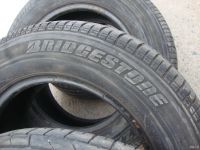 Лот: 18264365. Фото: 4. 195/65/15 Bridgestone Turanza... Красноярск
