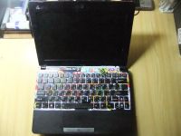 Лот: 3520274. Фото: 3. asus eee pc 101bx. Компьютеры, оргтехника, канцтовары
