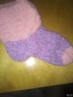 Лот: 16000915. Фото: 2. Для ножек одёжка 30-45. Женская одежда