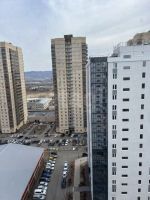 Лот: 25791520. Фото: 11. 2-комн. квартира , Красноярск...