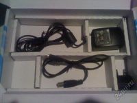 Лот: 5596021. Фото: 3. Планшет"DNS AirTab M70g". Компьютеры, оргтехника, канцтовары