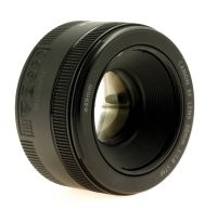 Лот: 21089274. Фото: 4. Объектив комиссионный Canon EF...