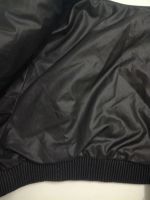 Лот: 21173776. Фото: 4. Накидка на синтепоне. Красноярск