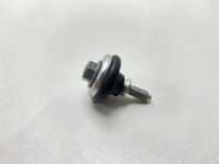 Лот: 22163006. Фото: 2. Болт крышки клапанной Honda Inspire... Автозапчасти