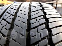 Лот: 13877230. Фото: 18. Б/П Япония Dunlop Grandtrek ST30...