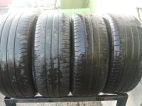 Лот: 17443048. Фото: 5. Шины Michelin 205/55/16