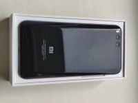 Лот: 17581506. Фото: 3. Xiaomi MI 6. Красноярск