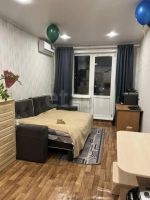 Лот: 22380818. Фото: 3. квартира , Красноярск улица Вильского... Недвижимость