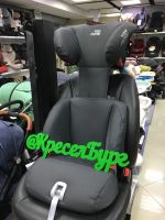 Лот: 14280658. Фото: 3. Автокресло britax roemer Discovery... Красноярск