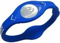 Лот: 2341246. Фото: 2. Энергетический браслет power balance. Спортивные товары