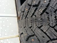 Лот: 5902304. Фото: 3. Зима близко, готовь сани летом... Авто, мото, водный транспорт