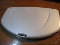 Лот: 82301. Фото: 2. Нокий N-Gage. Смартфоны, связь, навигация