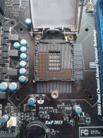 Лот: 16011760. Фото: 2. msi ph67s-c43 b3. Комплектующие