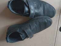 Лот: 25679679. Фото: 2. Туфли для мальчика с перфорацией... Обувь