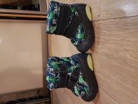 Лот: 13248184. Фото: 2. Ботинки детские Котофей р.20-21. Обувь