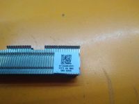 Лот: 15486661. Фото: 5. Б/У исправный радиатор, термотрубка...