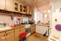 Лот: 25393609. Фото: 6. 2-комн. квартира , Красноярск...
