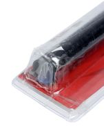 Лот: 25879721. Фото: 2. УЦЕНКА Тонировочная плёнка для... Инструмент