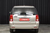 Лот: 24694313. Фото: 6. Toyota Raum 2004