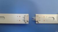 Лот: 19123486. Фото: 5. 0223 LED набор комплект подсветки...