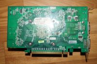 Лот: 10511089. Фото: 2. PCI-E видеокарта Inno3D GeForce... Комплектующие