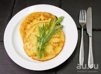 Лот: 9180187. Фото: 7. Амарант овощной (Ширица). Хлеб...