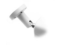 Лот: 20559968. Фото: 2. IP Видеокамера Optimus IP-H012... Оборудование