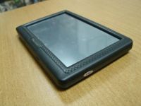 Лот: 4143051. Фото: 2. Продам Навигатор Pioneer 4353... Смартфоны, связь, навигация