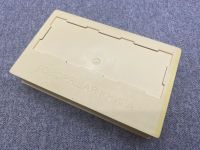 Лот: 25848142. Фото: 4. 5 Винтажных Аудиокассет для записи... Красноярск