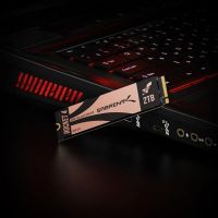 Лот: 22174949. Фото: 6. SSD диск Sabrent 2TB Rocket 4...