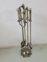 Лот: 15113451. Фото: 5. Продам каминный экран и набор...