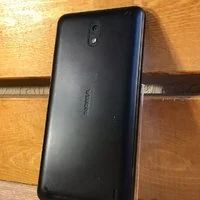 Лот: 18342892. Фото: 2. Cмартфон nokia 2 (1533). Смартфоны, связь, навигация