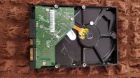 Лот: 17314719. Фото: 2. WD 250GB Рабочий | Быстрые Торги... Комплектующие