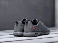 Лот: 13657848. Фото: 3. Кроссовки Reebok Realflex (6907... Одежда, обувь, галантерея