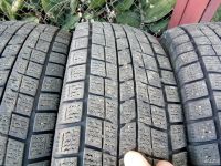 Лот: 10246519. Фото: 6. Липучка dunlop 205/70 R15
