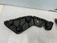 Лот: 25781298. Фото: 4. крепление бампера Nissan Terrano... Красноярск