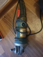 Лот: 20289890. Фото: 2. Ушм Sturm ag9514p, коробка, инструкция... Инструмент и расходные